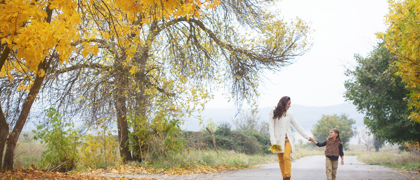 5 Autumn Skin Care Blunders You May Be Making