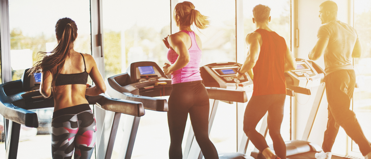 7 Simple Skincare Tips for Before and After the Gym