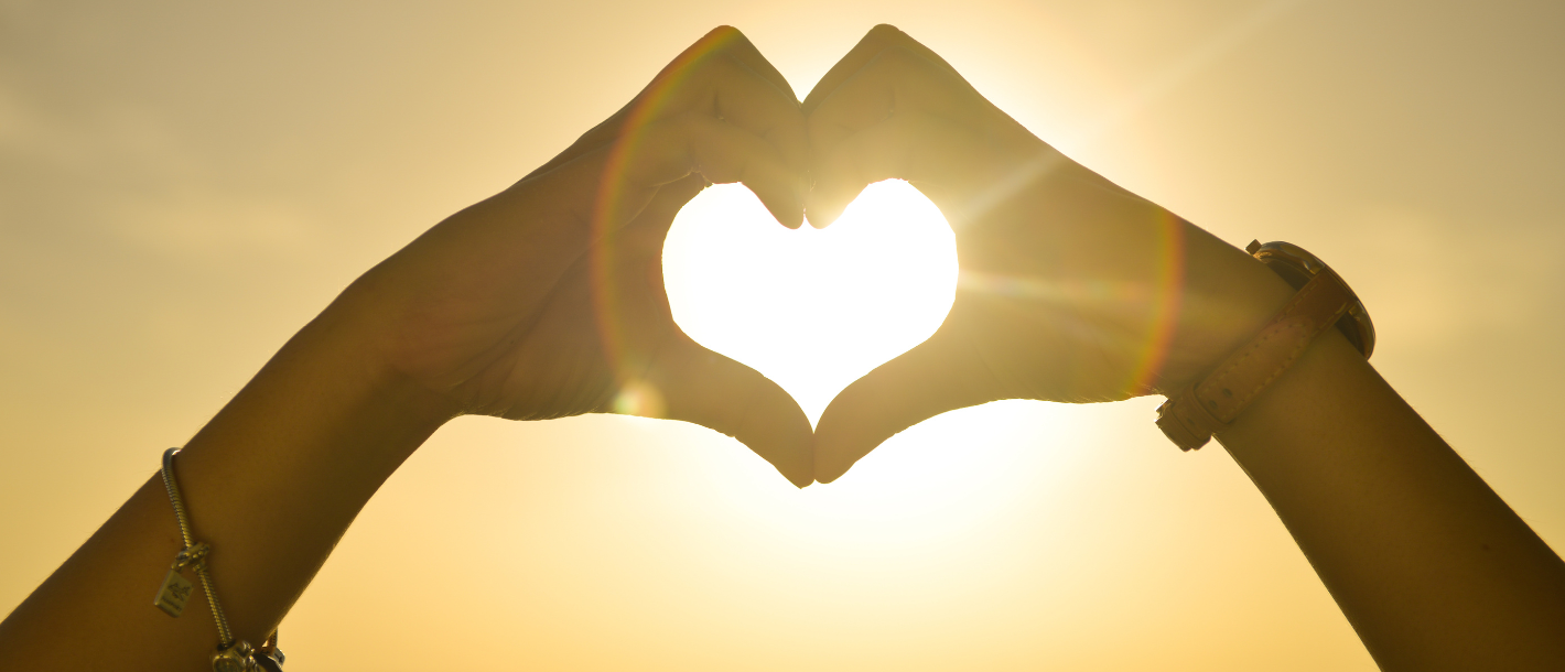 The Power of Sunshine: The Benefits of Vitamin D