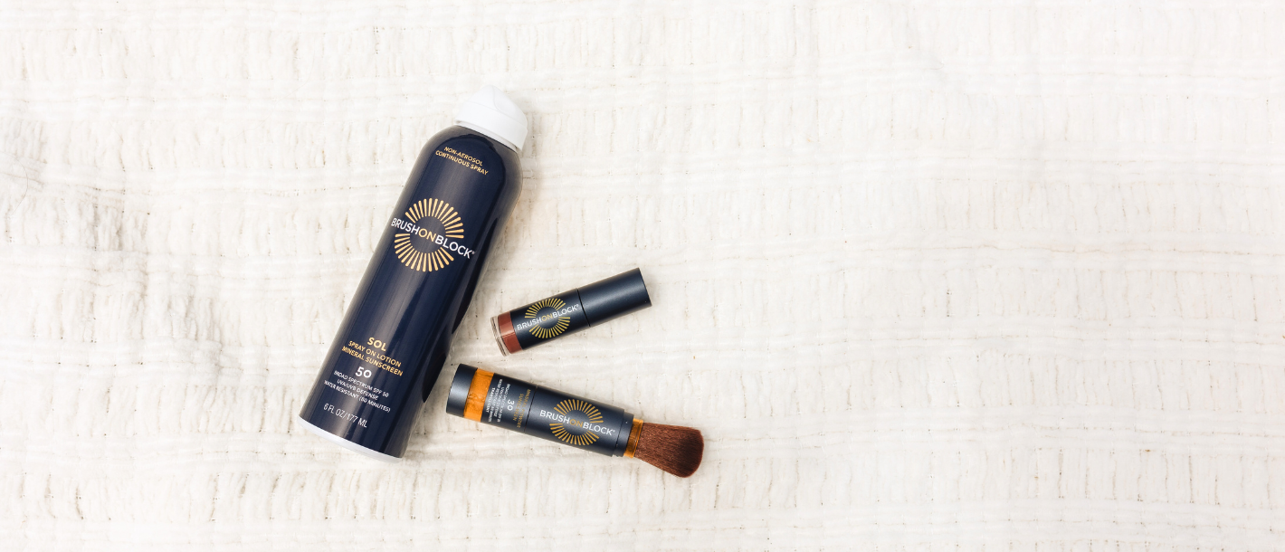 Tips on how to choose the best sunscreen for you skin.