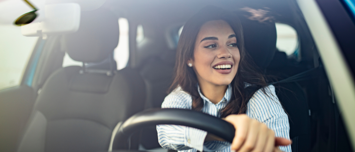 Tips for convenient things to keep in your car