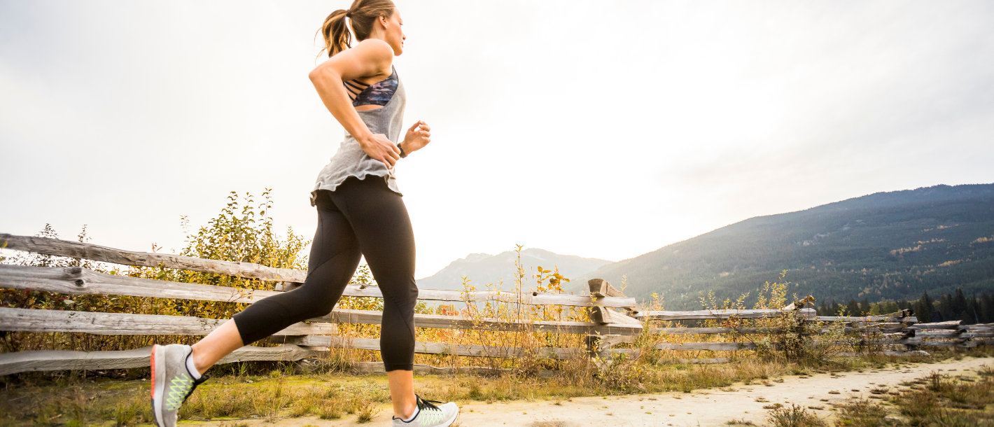 5 ways that exercise can benefit your health