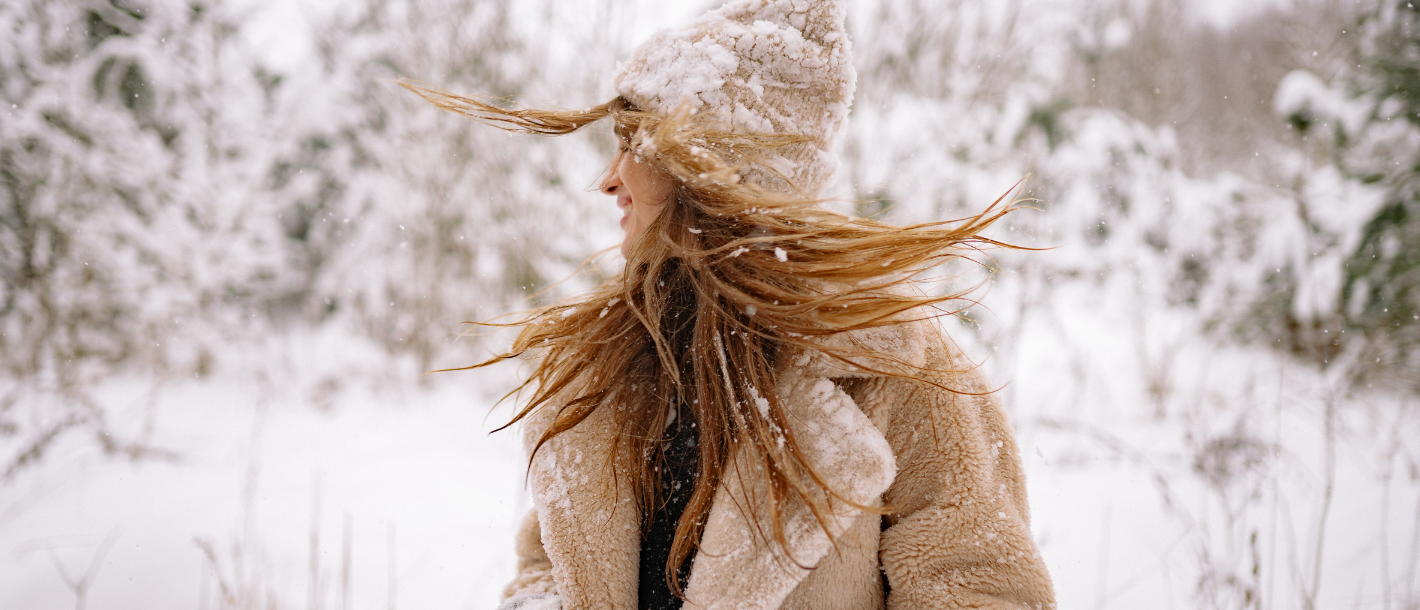 Brush On block skin care tips for winter weather