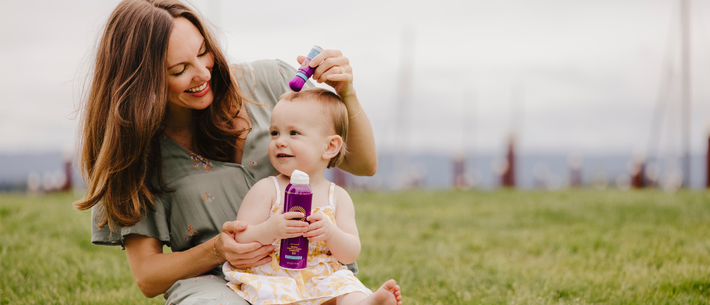4 Things About Sunscreen You May Not Have Realized