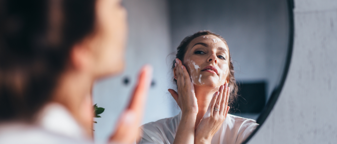The 7 Best Skincare Products $30 and Under