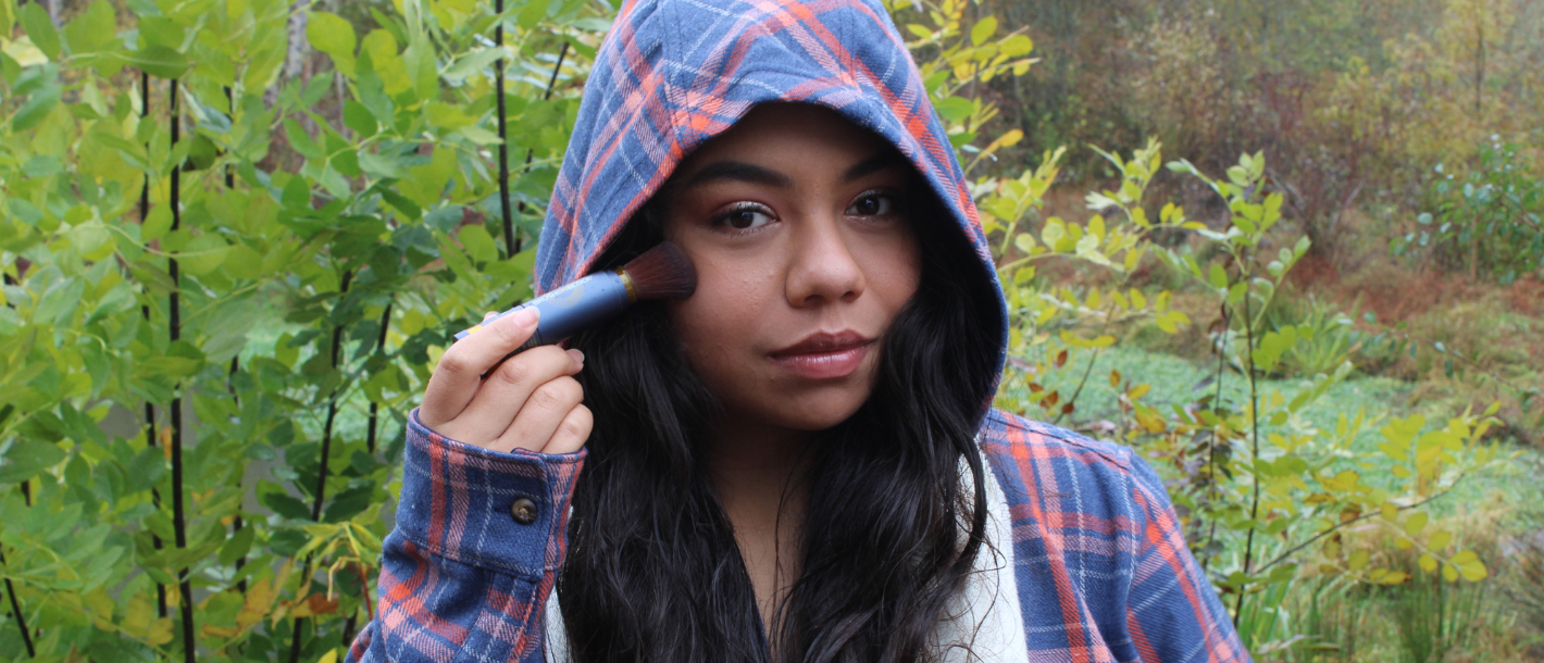 Do I really need sunscreen in Fall and Winter?