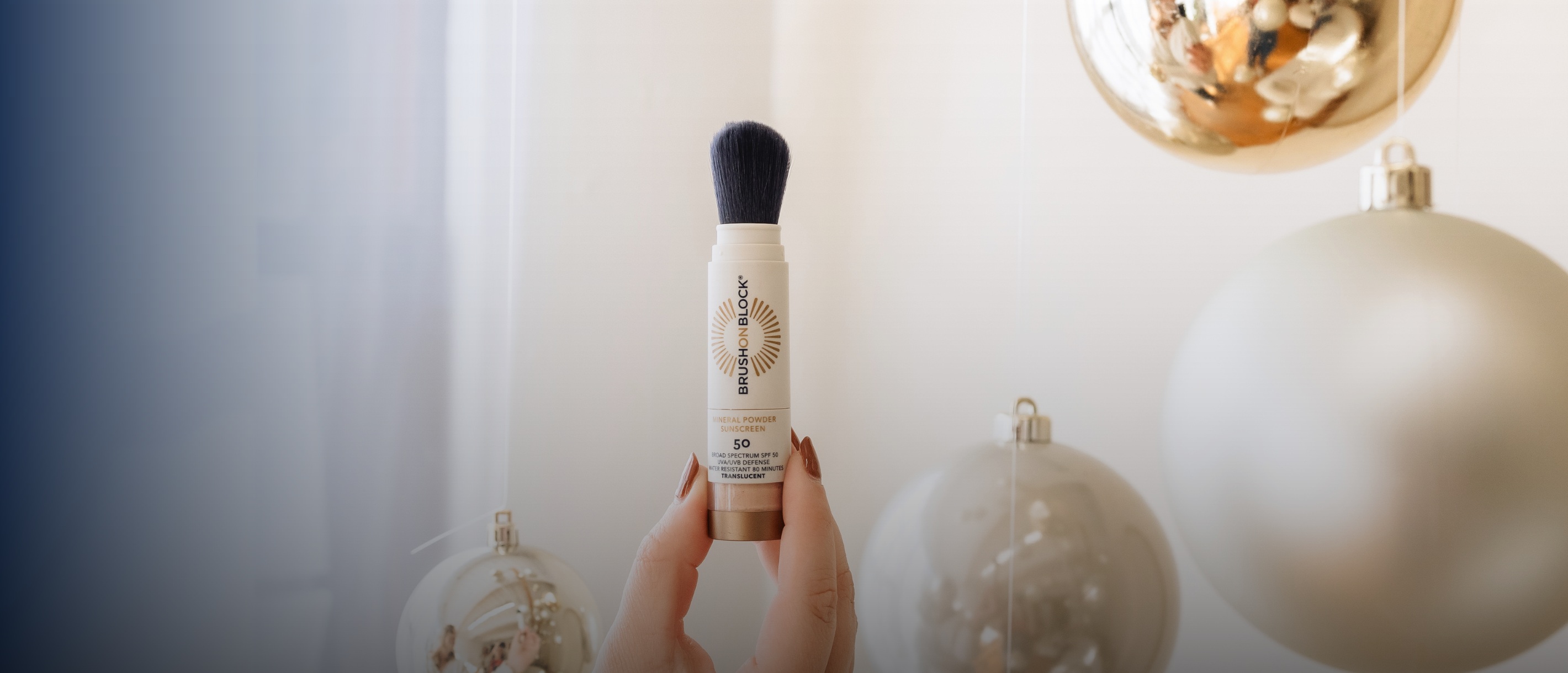 Playlist: A Very BOB Holiday