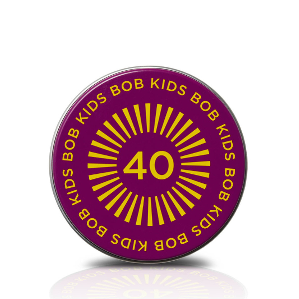 Outdoor Athlete SPF Kit