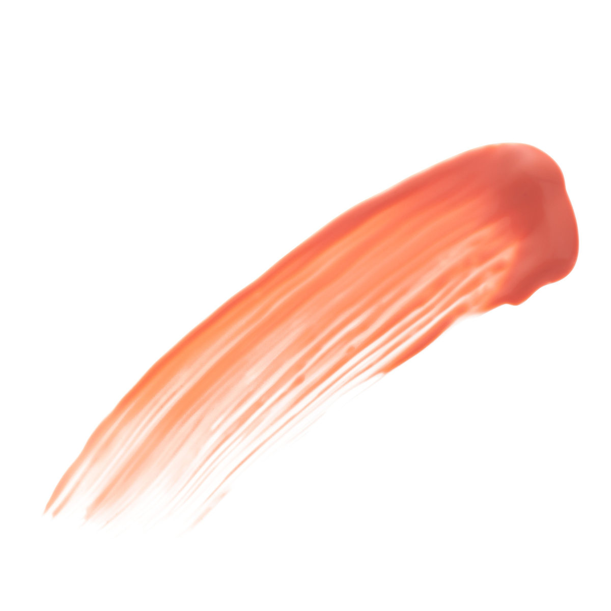 Coral Sun Shine SPF 30 Protective Lip Oil