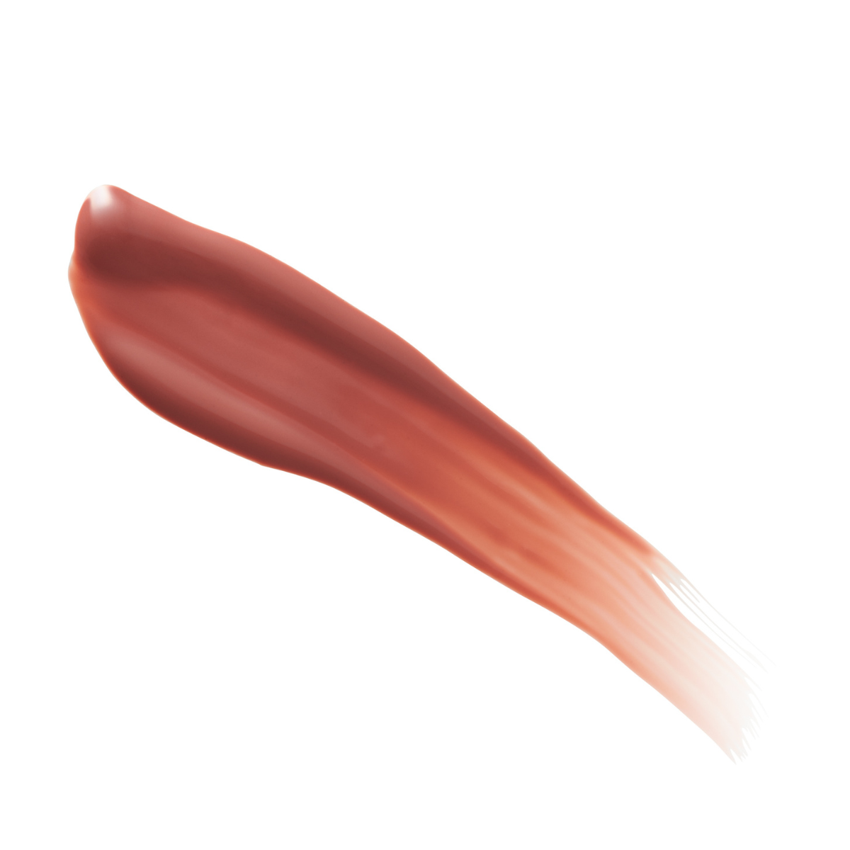 Fig Sun Shine SPF 30 Protective Lip Oil