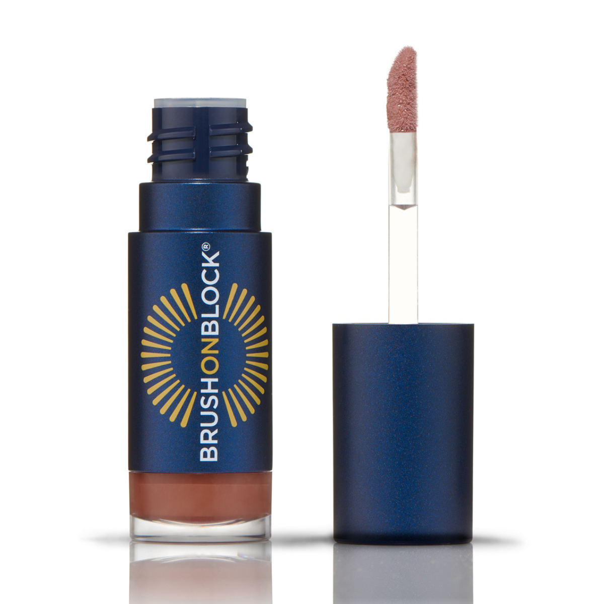 Fig Sun Shine SPF 30 Protective Lip Oil