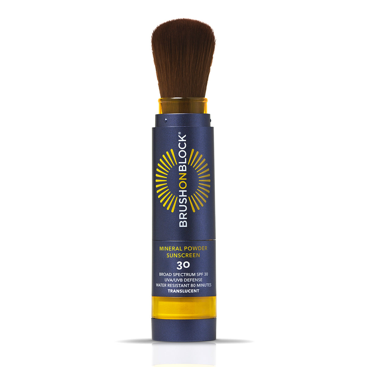 Family Vacation SPF Pack