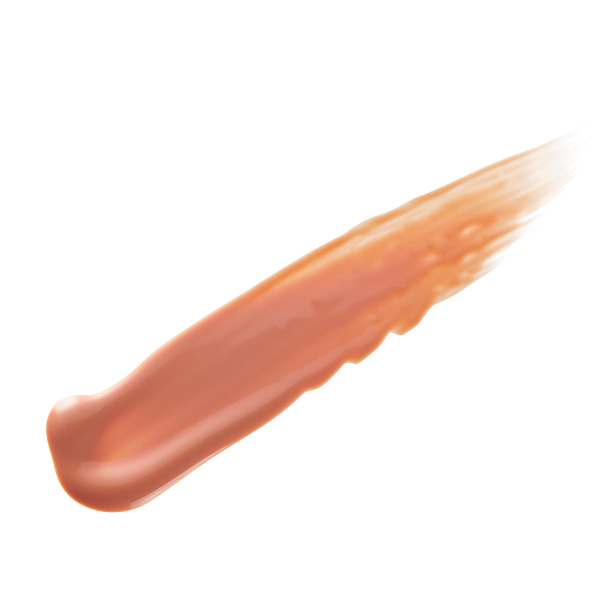 #color_nude tint