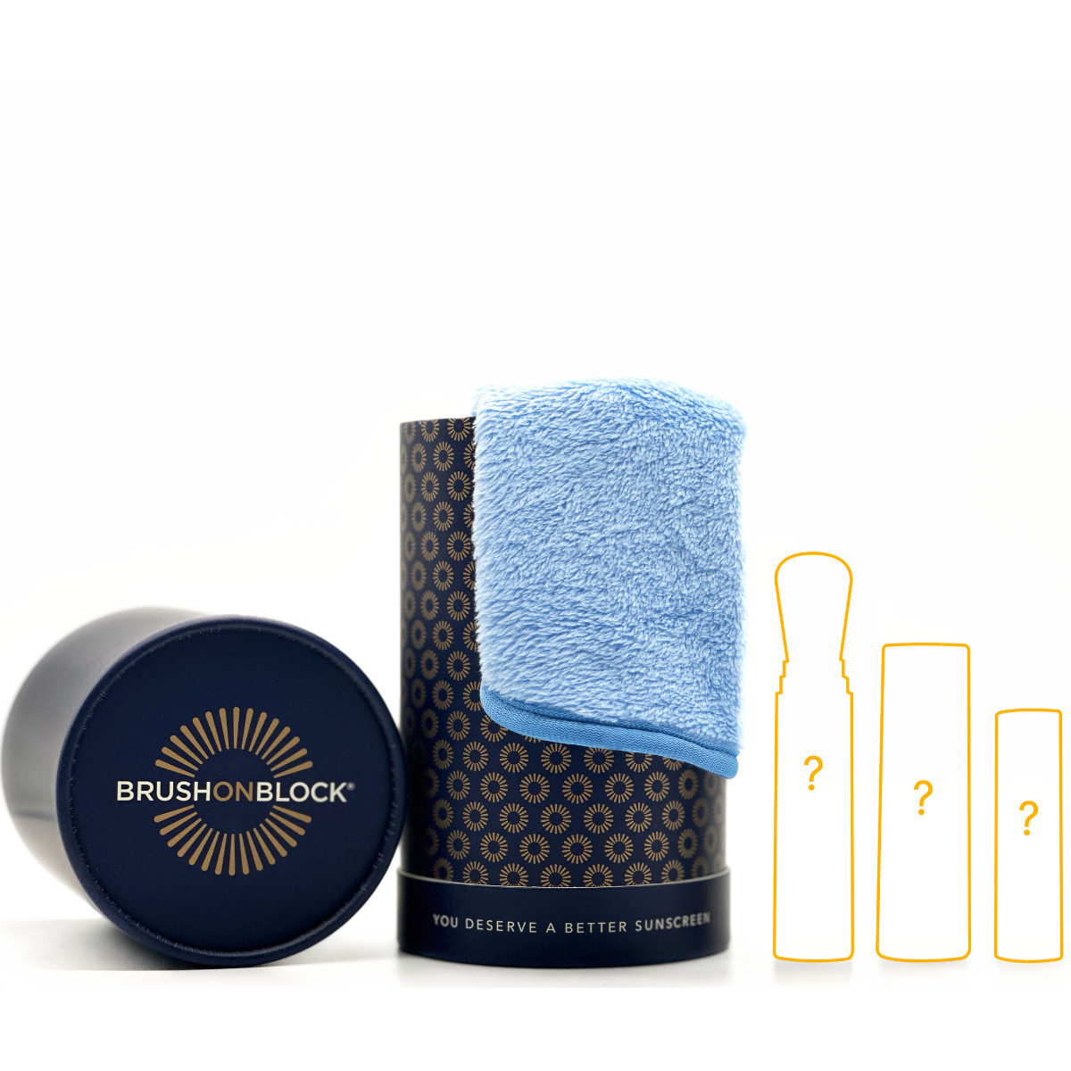 Build Your Own Gift Set