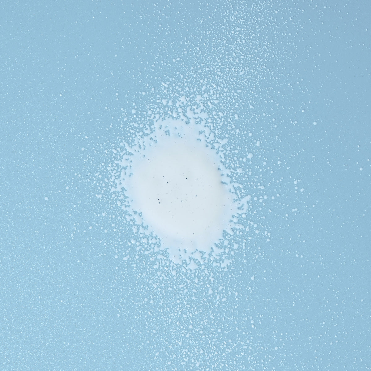 SOL SPF 50 Spray On Lotion Sunscreen - sample spritz