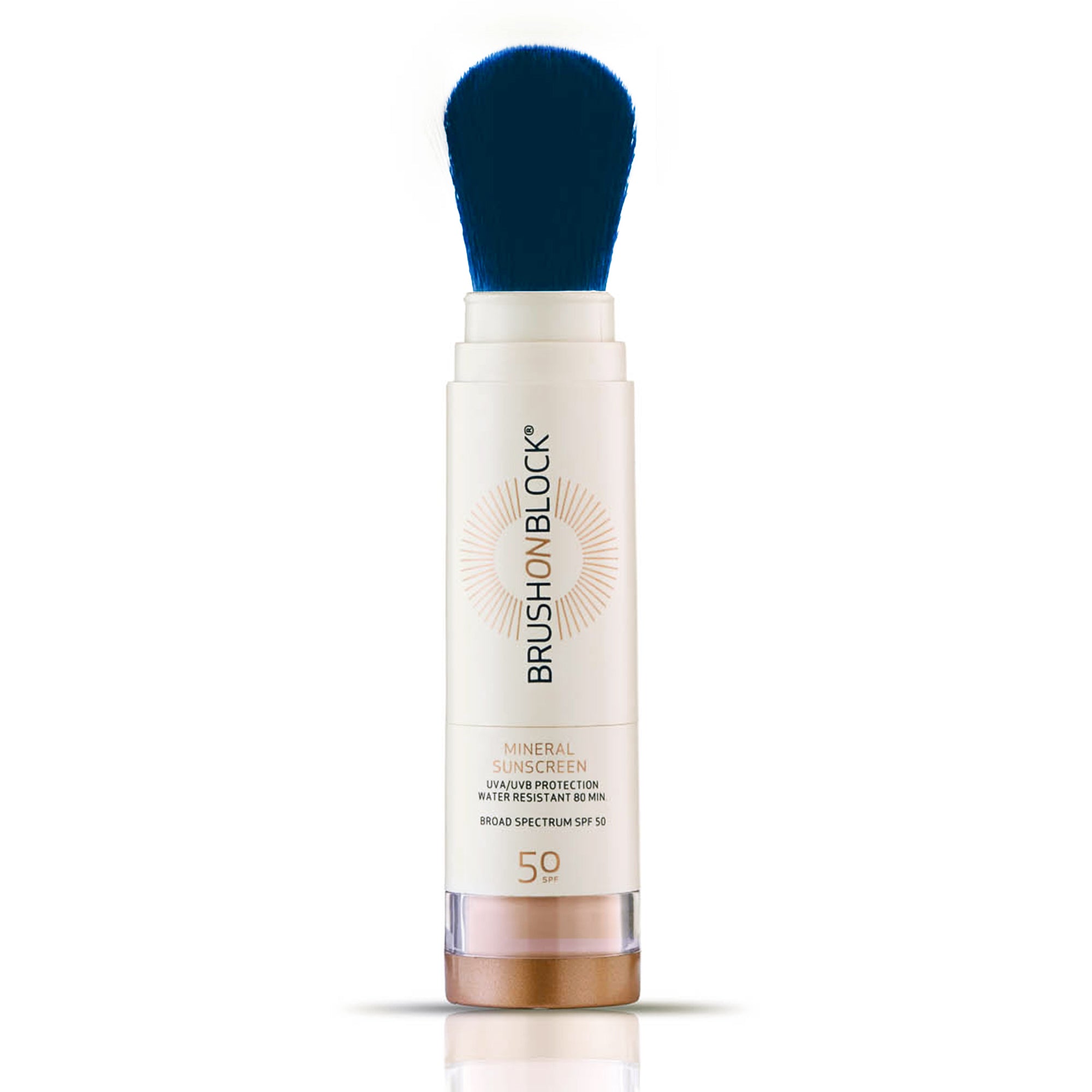 SPF Spa Day Bundle