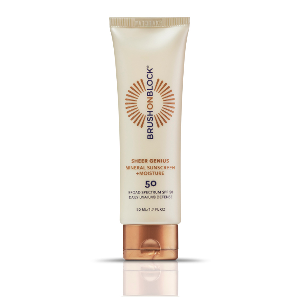 SPF Spa Day Bundle