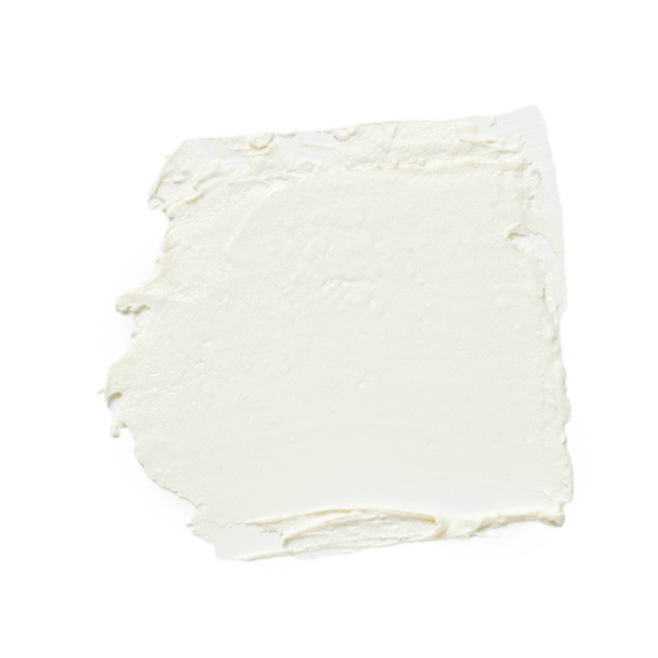 BOB KIDS SPF 40 Mineral Sun Balm lifestyle shot kids mineral sunscreen brush