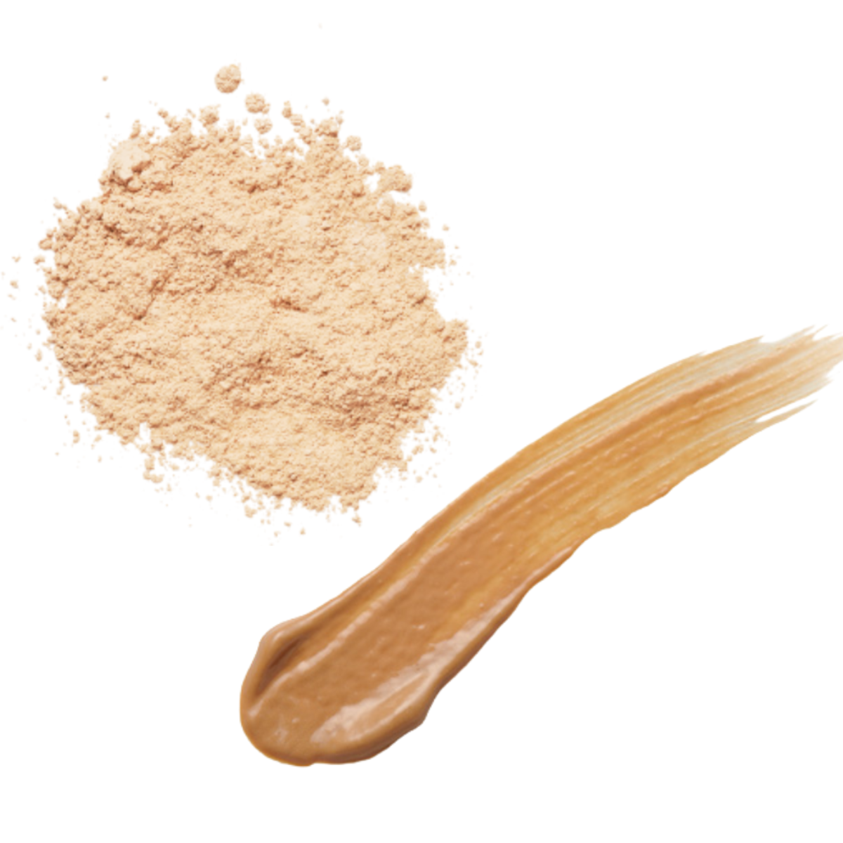 Brush On Block SPF 50-50 Duo