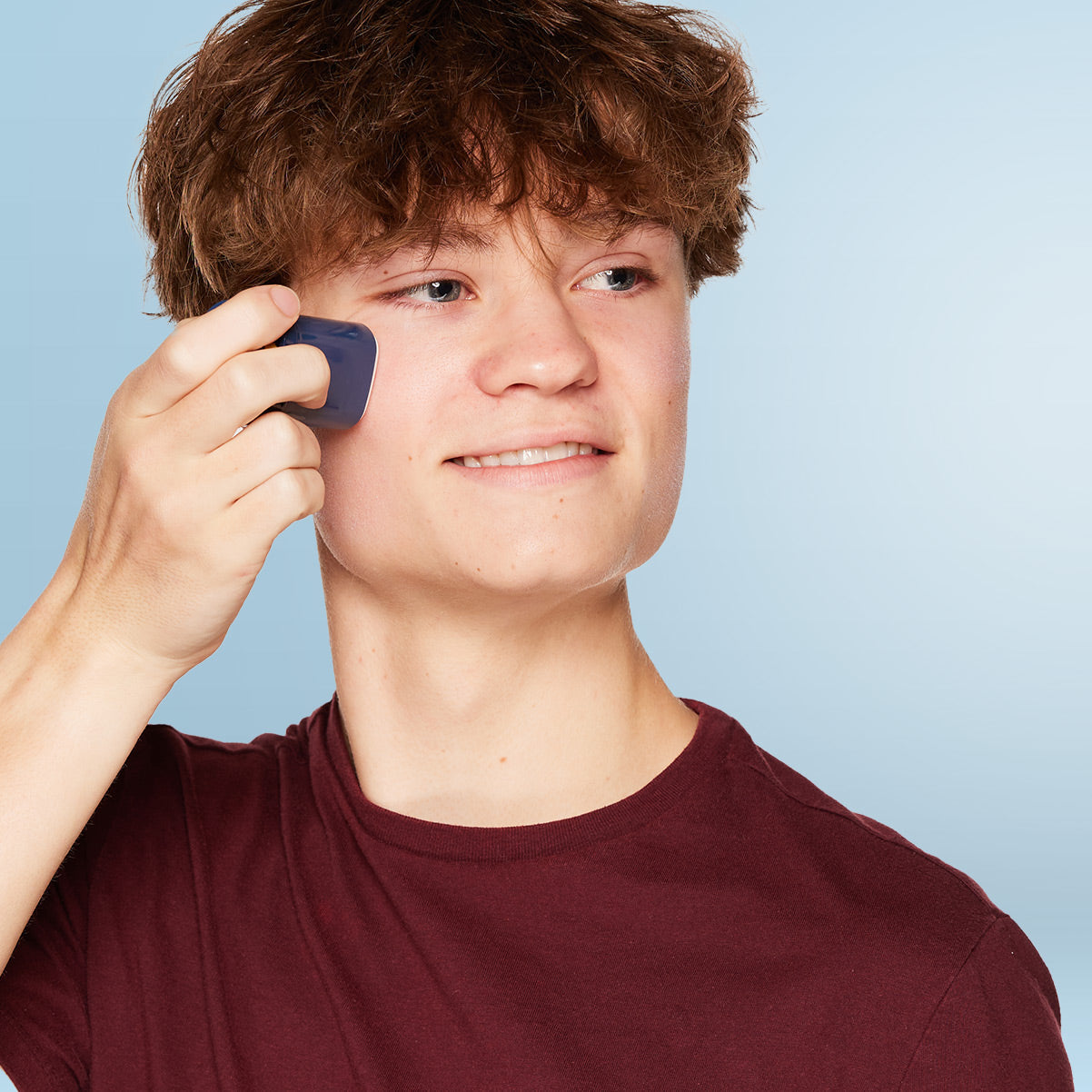 Quick Stick SPF 40 Mineral Sunscreen