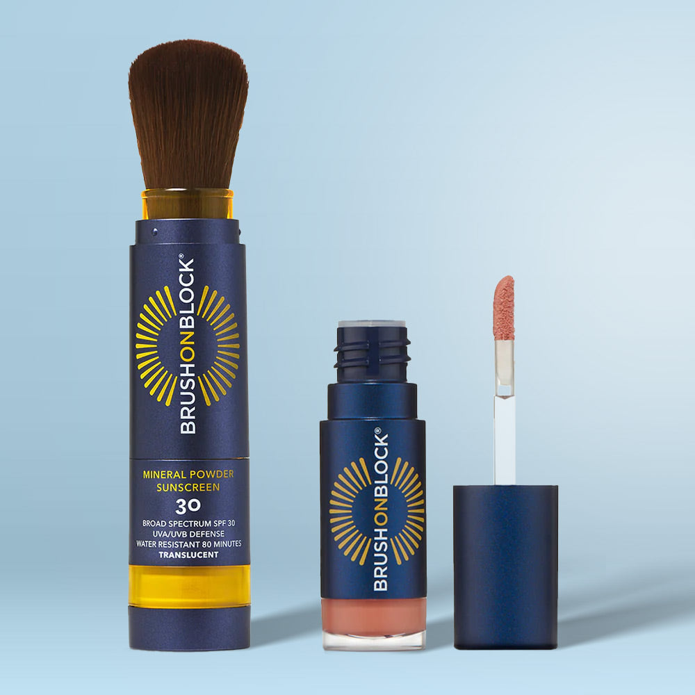 #color_coral