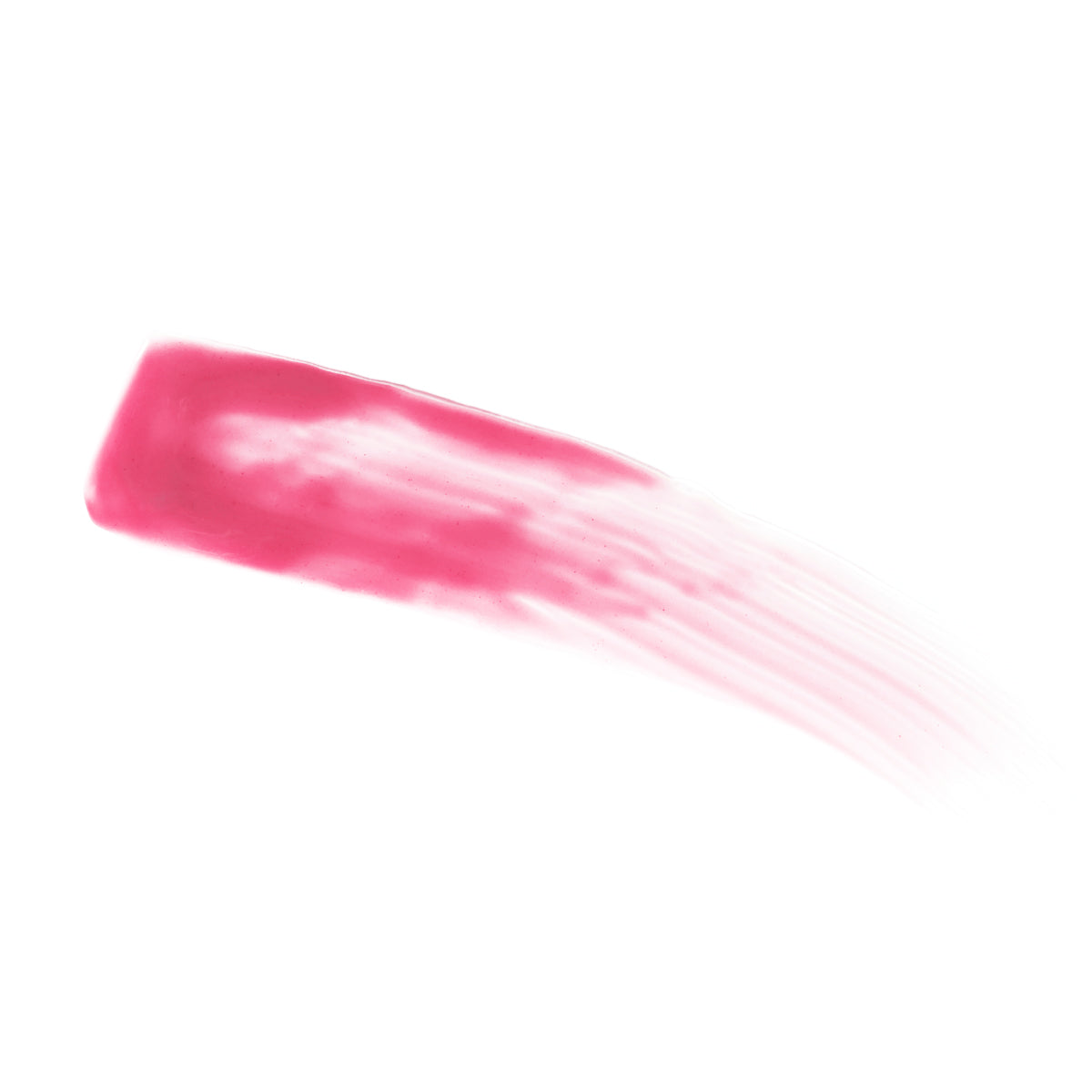 #color_peony