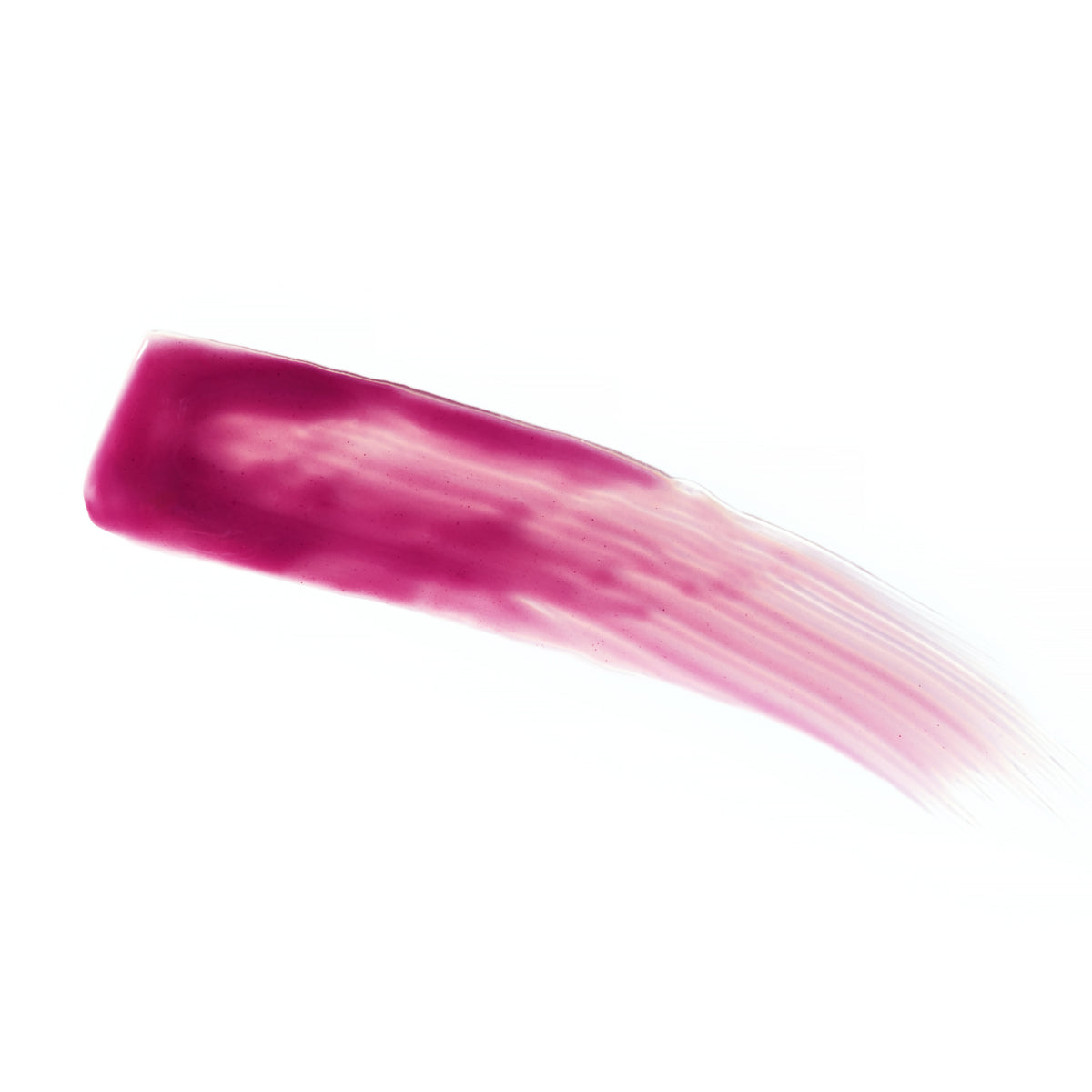 #color_peony