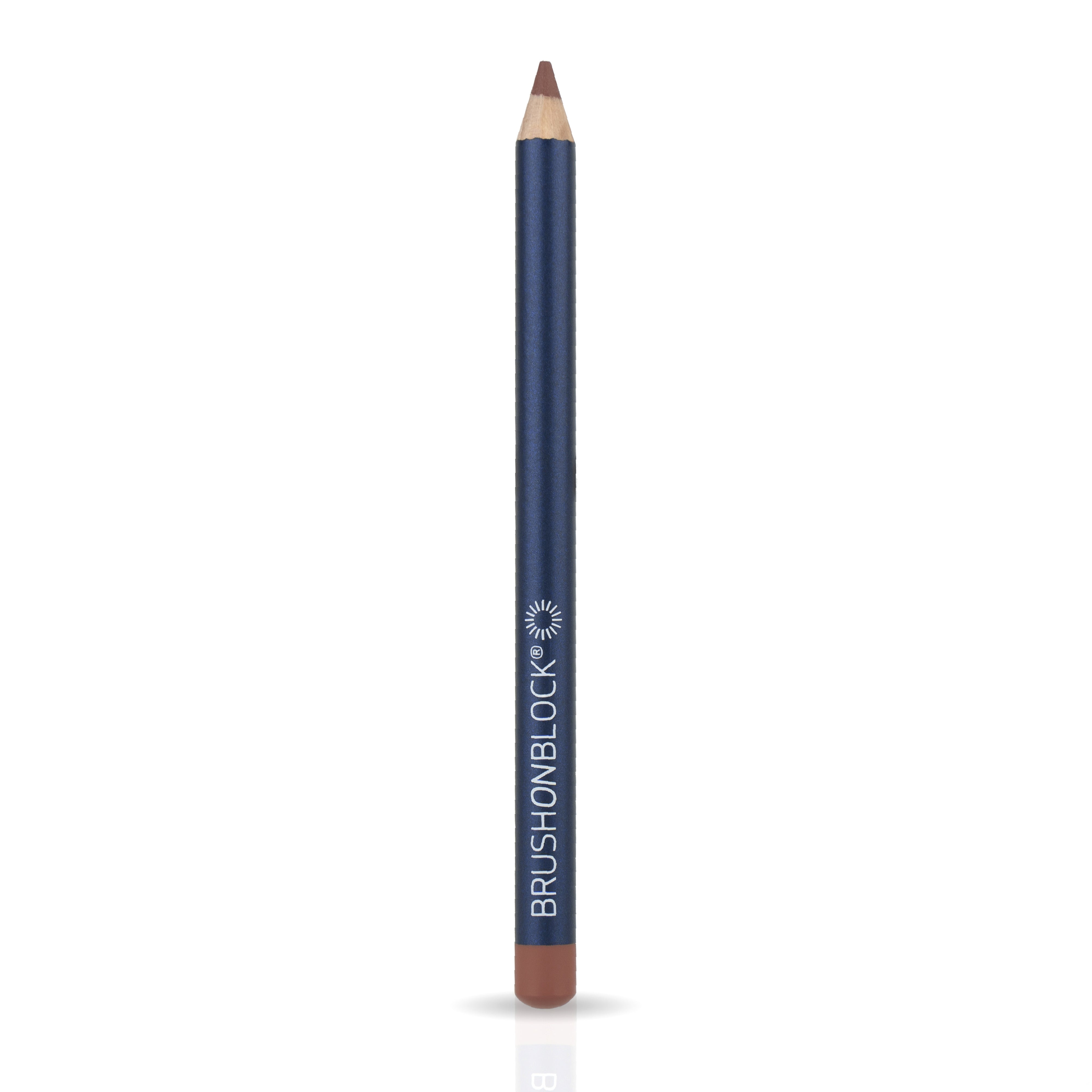 SPF in Color Bundle