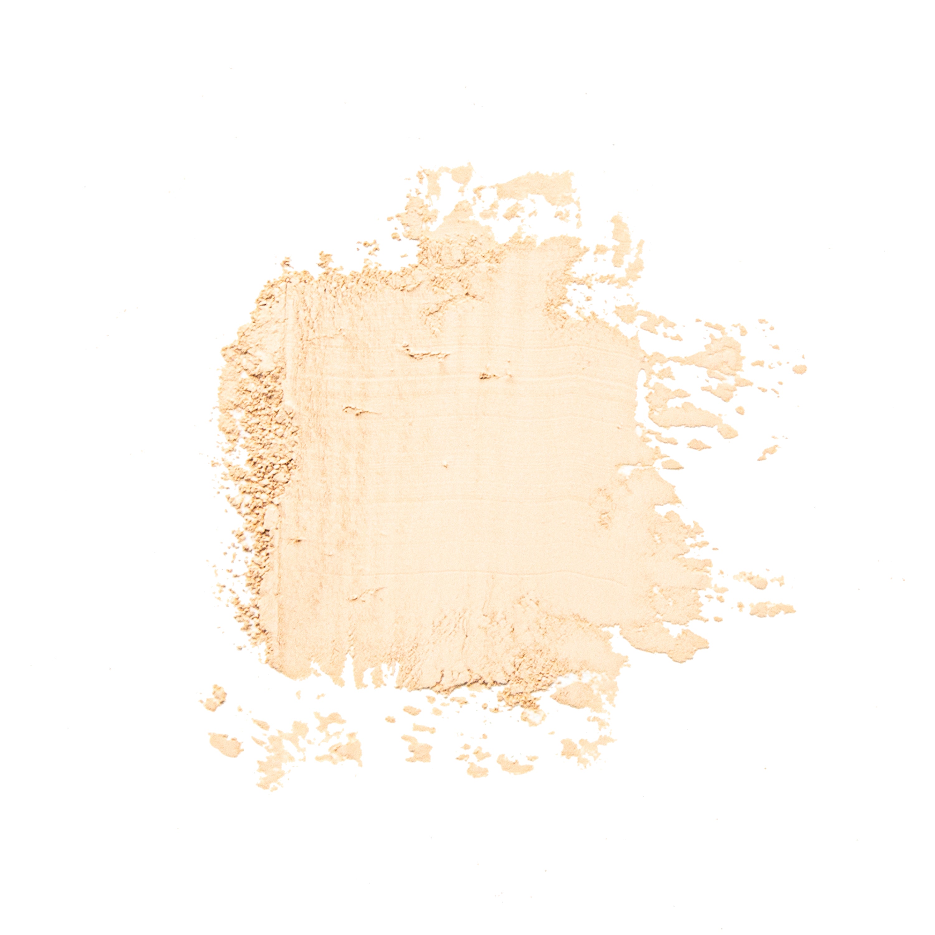 BOB KIDS SPF 30 - Powder