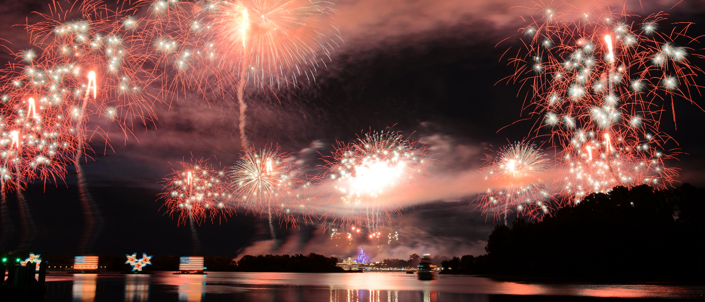 5 Best Independence Day Celebrations in the US