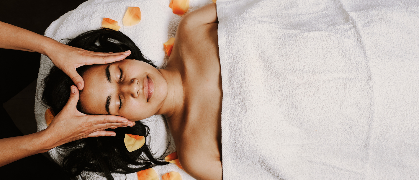 5 Crazy Tips for Fighting Wrinkles