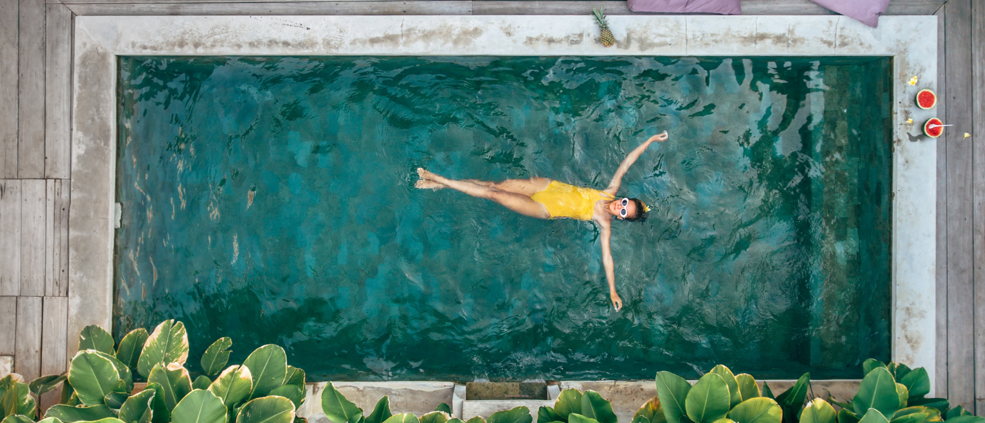 Summer Skin Care awareness tips 