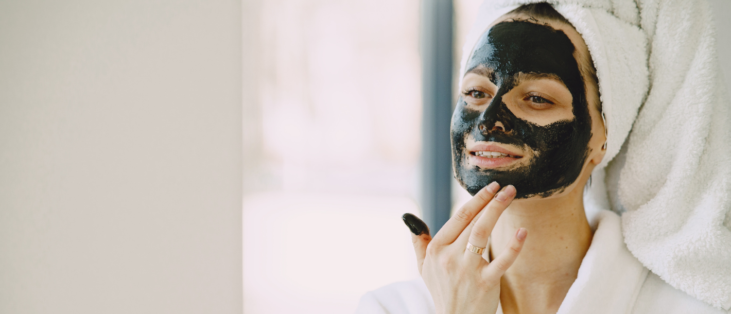 Best tips for detoxing your skin