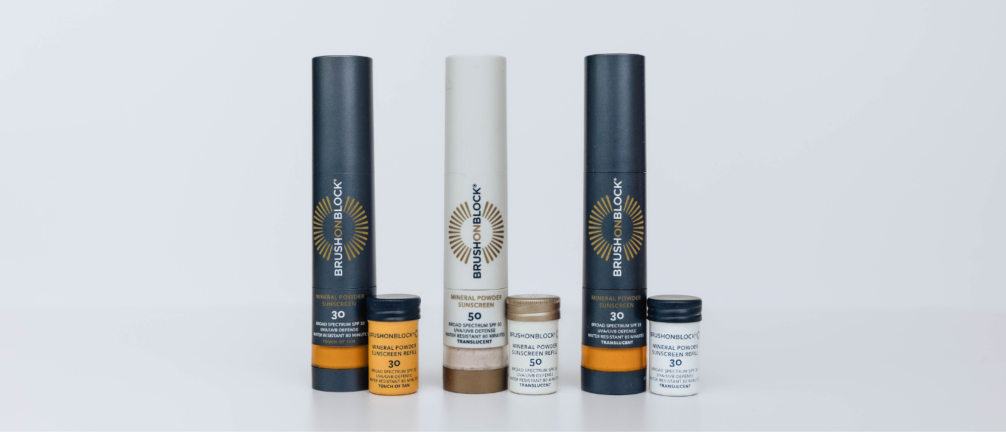 Simple Skincare Steps You Might Be Missing