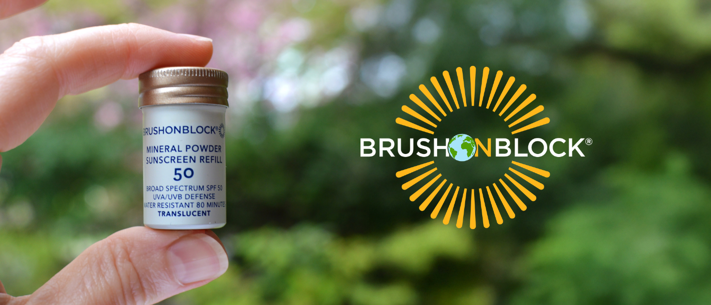 Designed to Be Reused, Not Replaced.