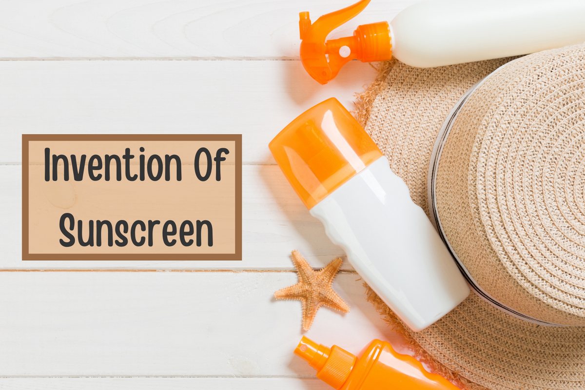 when-was-sunscreen-invented-the-history-of-sunscreen