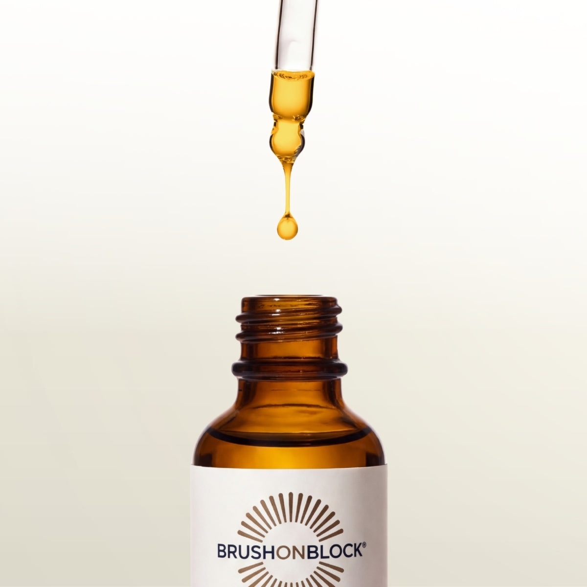 Restore Barrier Protection Oil