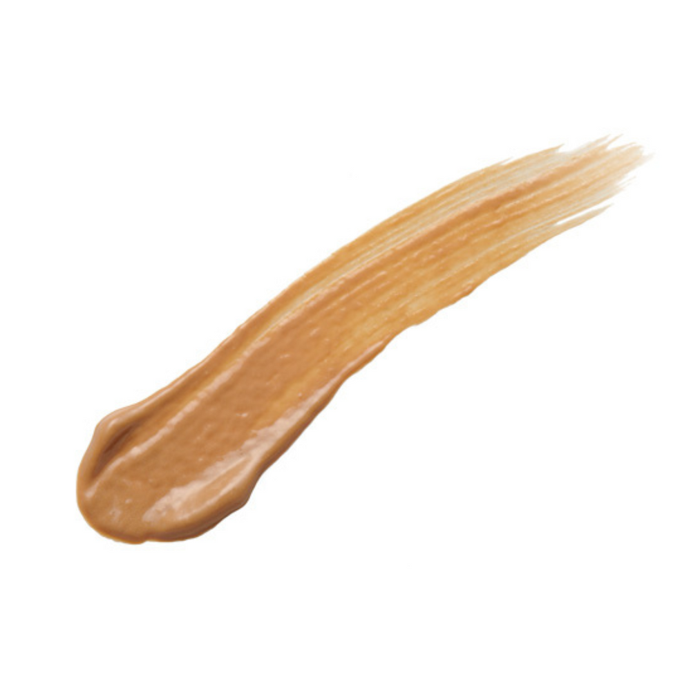 Sheer Genius SPF 50 Mineral Sunscreen + Moisture Tinted