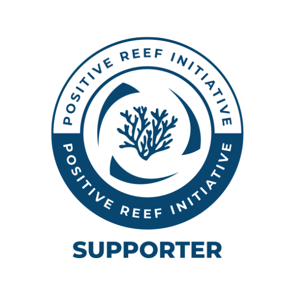 BOB KIDS SPF 40 Mineral Sun Balm lifestyle shot kids mineral sunscreen brush