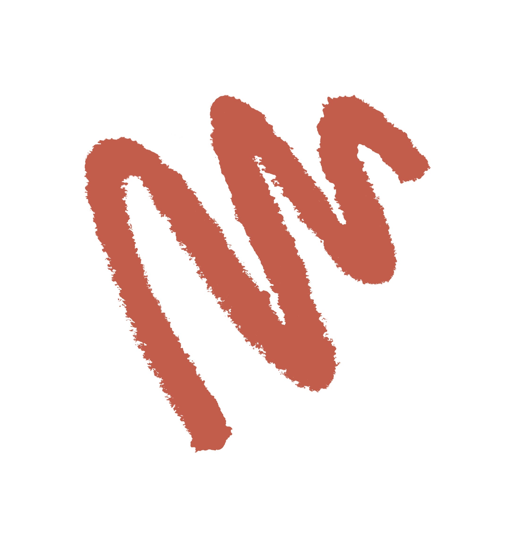 Perfect Pencil Lip Liner