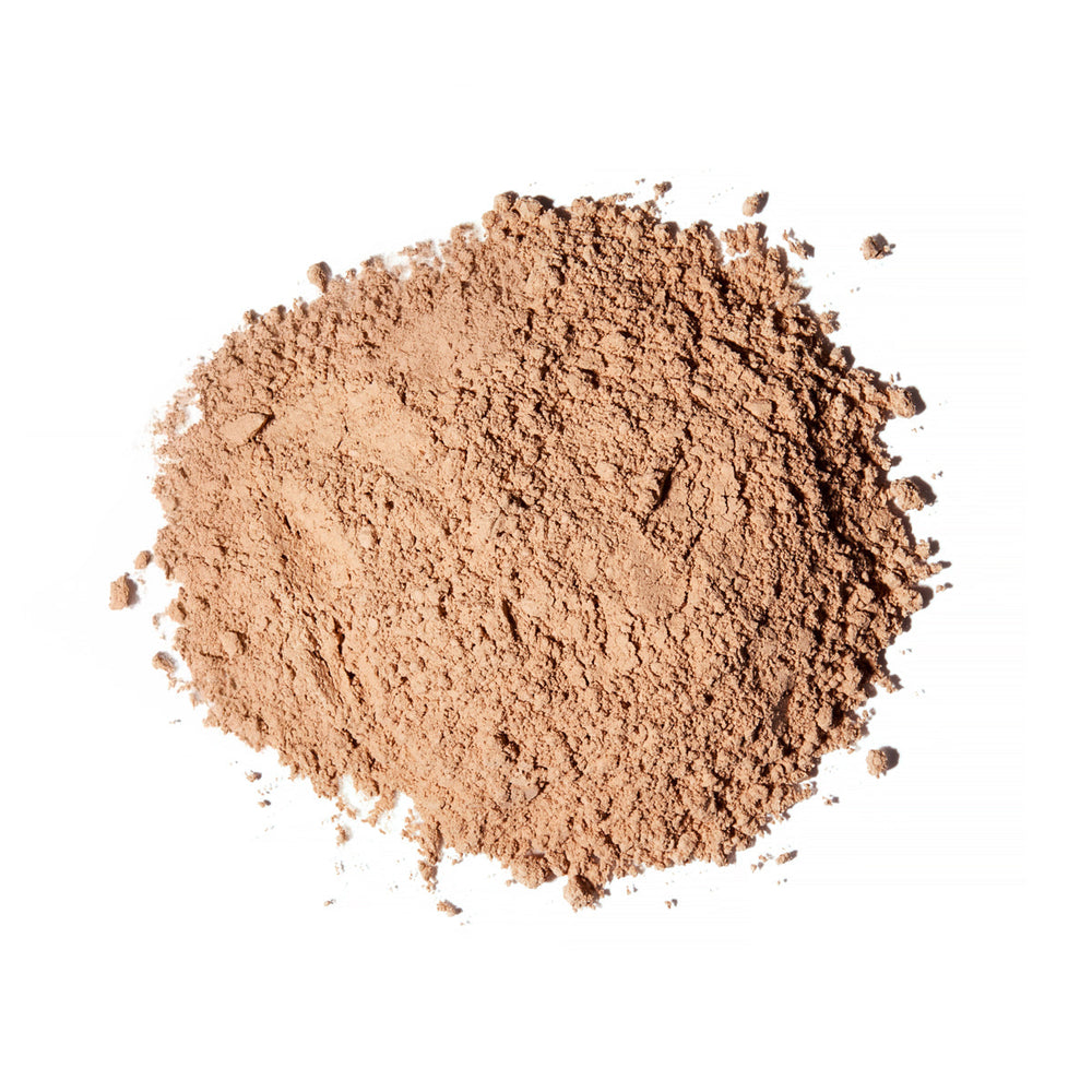 Translucent Sunscreen Powder Shop Translucent Mineral Powder Sunscreen Refill Cartridge SPF 30