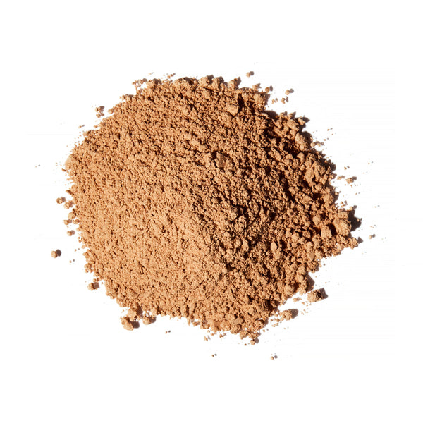 Shop Tinted Mineral Sunscreen | Touch of Tan Mineral Powder Sunscreen