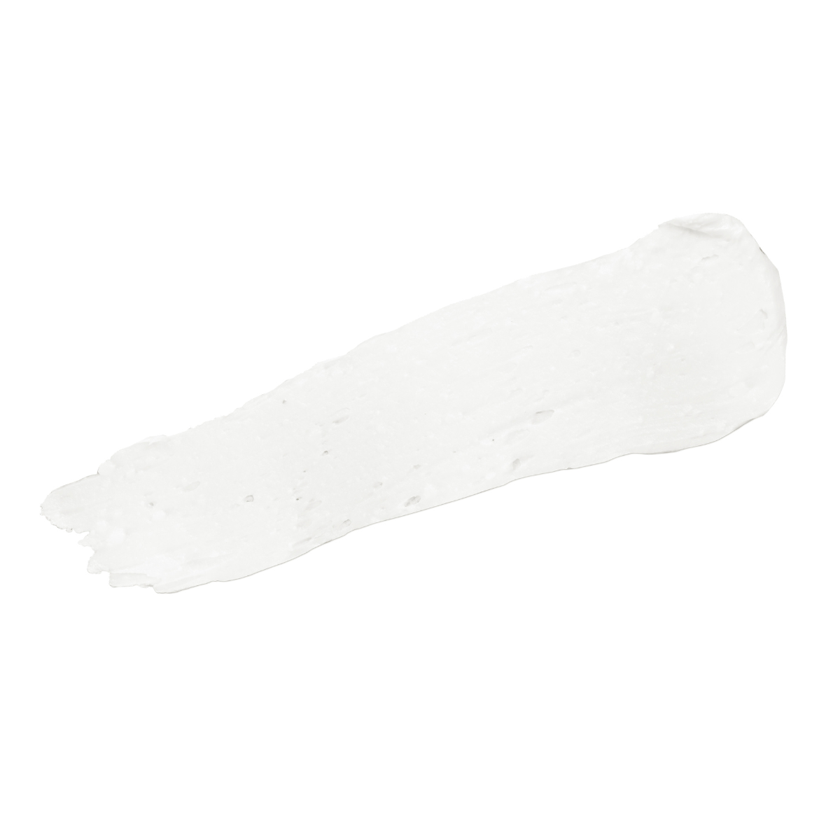 Quick Stick SPF 40 Mineral Sunscreen lifestyle shot mineral sunscreen brush applicator