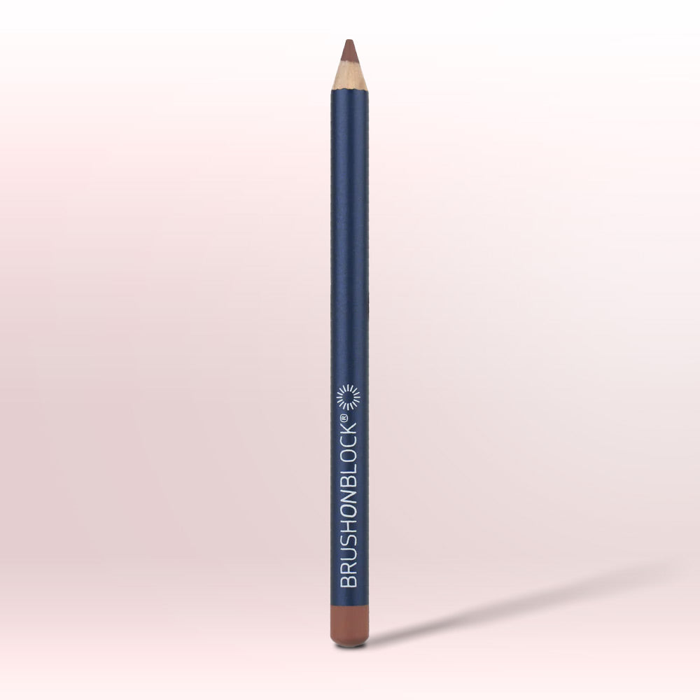 Perfect Pencil Lip Liner