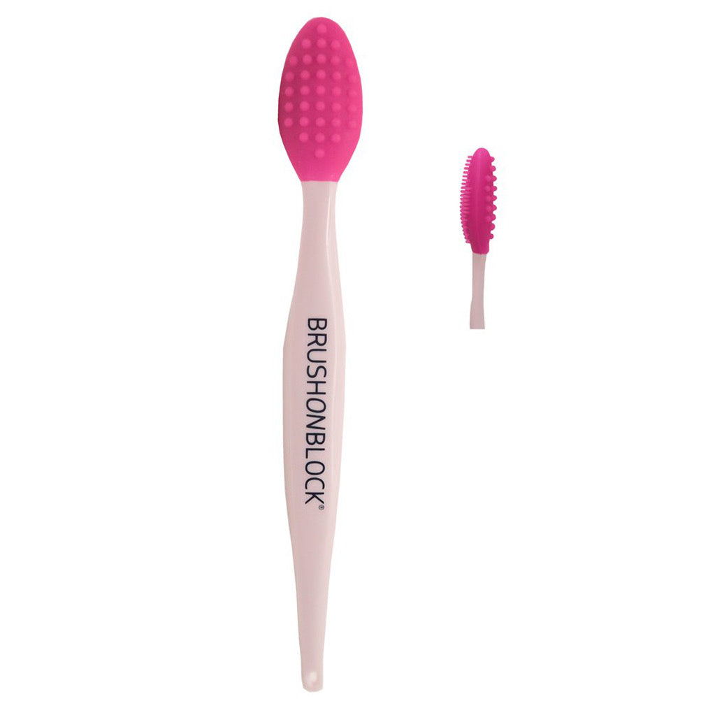 Pout Prep Tool for Lips