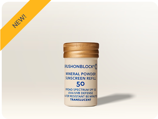 When was Sunscreen Invented – The History of Sunscreen